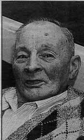 Lyreacrompane &amp; District Journal #10 by Lyreacrompane and District  Journal