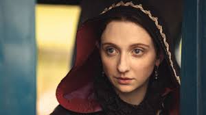 Veronica Mars : Max Greenfield (Leo d'Amato) de retour dans la série