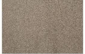 We have 2 classic carpet care locations with hours of operation and phone number. Harrisons Carpet Tauranga Carpet Retail