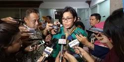Sektor pelancongan negara menunjukkan peningkatan untuk muncul sebagai penyumbang pendapatan negara kasar (pnk) ketiga tertinggi negara tahun lepas walaupun jumlah ketibaan menurut laporan tahunan program transformasi negara (ntp) 2015, dari segi resit pelancongan, ia. Pendapatan Negara Per April Rp 527 8 T Terbesar Disumbang Industri Pengolahan Merdeka Com