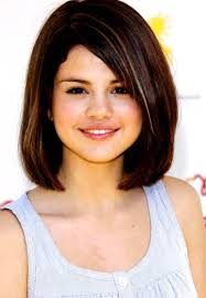 Talking about styling the tapered skin fade short hair cut, we've already prepared a detailed manual for you. Great Concept 53 Short Step Cut Hairstyle Images
