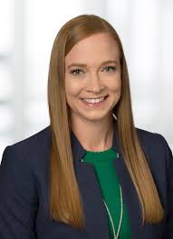 Permian People November 2024