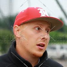 Brian Sigman, ATC (@basigman)