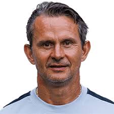 Fußball Bundesliga: Statistik: Karten