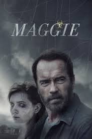 View all mattie liptak pictures. Watch Hd Mattie Liptak Movies And Shows For Free On Watchseriesstream Com