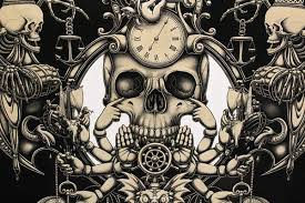 Large Scale Drawing Rendered In Graphite Ink And Acrylic On Paper Graphite Drawings Drawings Fenton