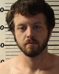 Burglary Suspect Caught in Grundy County