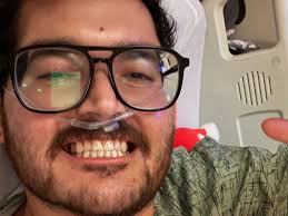 Fundraiser by Adan Torres : Support Adan's Recovery from Emergency Surgery