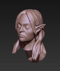 Redbranch sketch book