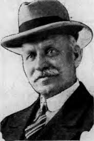 DEATH LIST IN CANAL TRAGEDY RECORDS FALL AT OLYMPIC MEETTi HOLLAND TODAY  BRITISH PUNE Ills DRIFTING IN TODAY THREE SUSPECTED PAR