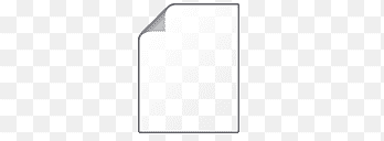 f3 png images pngegg f3 png images pngegg