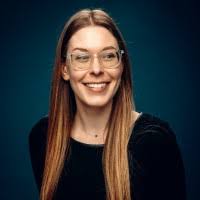 300+ "Kullberg" profiles