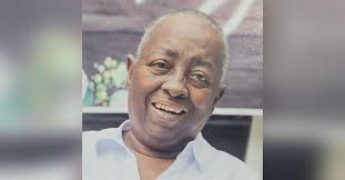 Annette Howard Obituary