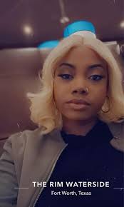 As much as I do for Myself & My Daughter… Her mother is the best mother Mya  could ask for.. she's there 110% for Mya… and I am very thankful we're able