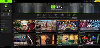 888 casino™ is a licensed live casino with instant playread our live casino review €200 bonus fast payouts updated 2021. Best Live Casino Reviews About Live Dealers Bonuses
