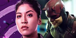 All 11 Marvel TV Shows Releasing After She-Hulk