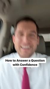 Jesse Mcwhorter's Instagram, Twitter & Facebook