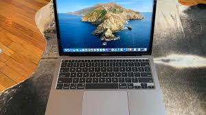 Vpns work by encrypting and rerouting your internet traffic to a remote server, thereby hiding your ip address, identity and location. Best Mac Vpn 2021 Cnet