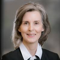 100+ "Shrum" profiles