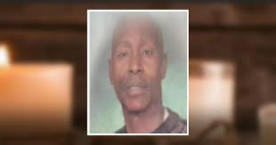 Walter Lee Hogan Sr. Obituary March 7, 2024