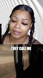 Dear Mom” is available