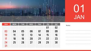 We have quality printable stencils from which your kids can pick out the ones which they want to use. 2021 Calendar Template For Powerpoint Free Download Download Free Powerpoint Templates Tutorials And Presentations