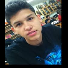 Stream Donovan lewis Thompson music