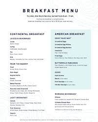 Add room service to one of your lists below, or create a new one. In Light Of The Announcement That Royal Caribbean Will Begin Charging A Convenience Fee To Gues Breakfast Menu Design Continental Breakfast Menu Breakfast Menu