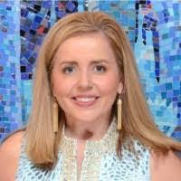 Connie Rozier's Instagram, Twitter & Facebook