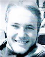 Austin Farris Obituary (2017)