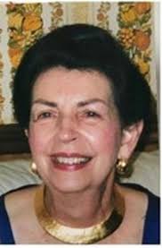 Dorothy Delphine Cenac Oubre Obituary