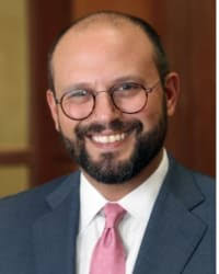 Top Rated Fort Lauderdale, FL Personal Injury Attorney