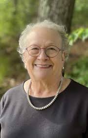 Changing lives, changing communities