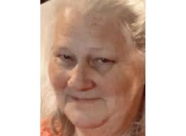 Irene Joann Hawkins Obituary (2025)