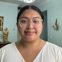 100+ "Nancy Cabrera" profiles