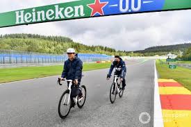 And we love watching live formula 1 streams. Cn4aj47bcld1cm
