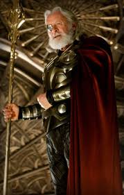 Odin is the official samsung firmware flash software for windows pc. Odin Marvel Cinematic Universe 2025