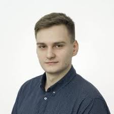 How to Build Scalable Cloud Infrastructure?