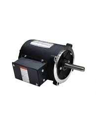 How to install hp universal print driver on windows. M12123c Vilter 3 Phase Motor 1 2 Hp 1150 Rpm Buy Parts Online