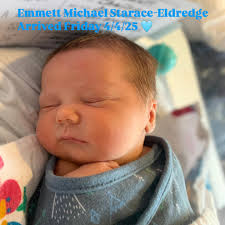 Cape Cod C Star Pottery (@chels508) • Instagram photos and videos