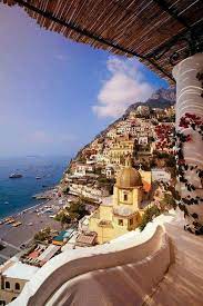 1.5 mi from san giacomo filippo. Villa San Giacomo Italy Places To Go Beautiful Places Places
