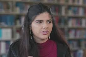 PROVING RESILIENCE: LEADERSHIP IN ACTION