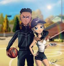 Watch The Boondocks Episodes And Clips For Free From Adult Swim