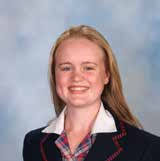 Morris' Hobart City Mission