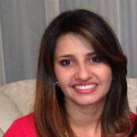 Thank you Kennedy Wilson Property Services for having our back and Asana  Partners for embracing and safeguarding Plaza Fiesta identity. So proud and  thankful to the wonderful team that makes this… |