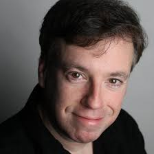 The Truth Programme » EastLine Theatre