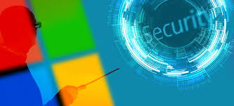 Apr 14, 2021 · le laboratoire d'innovation numérique de la cnil (linc) publie son 8ème cahier innovation et prospective. Der Rechtsstreit Zwischen Microsoft Und Der Cnil Data Privacy Professionals