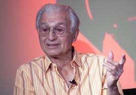 Victor J. Kemper Dies: Cinematographer On 'Dog Day Afternoon' Was 96