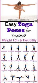 5 übungen für zu hause. 44 Yoga Ideen Yoga Yoga Ubungen Yoga Anfanger