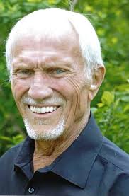 Ronald G. Bertram Obituary June 30, 2021